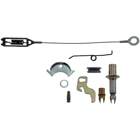 Dorman SELF-ADJ REPAIR KIT HW2529